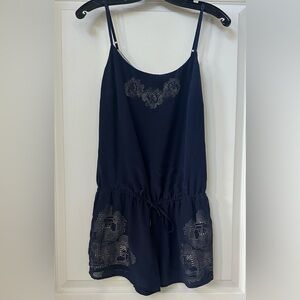 Joie Romper